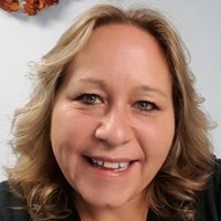 Management and Network Services, LLC Employee Glenna Winegarner's profile photo
