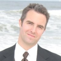 Kyle Winkler's profile photo