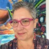 Infinita City Employee Christine Urban's profile photo