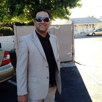 Encepta Employee Chandan Gupta's profile photo