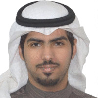 Esnad Contracting Employee Hassan Alrubai's profile photo