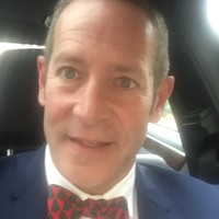Atlanta Communities Real Estate Brokerage Services Employee Peter Giovine's profile photo