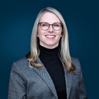 Kathryn Holm Email & Phone Number