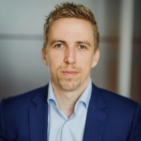 susform Employee Fred Hilgenfeldt's profile photo