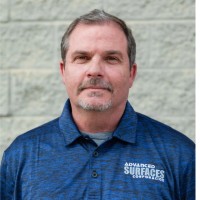 Brent Parrish Email & Phone Number