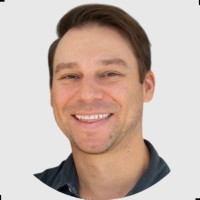 Threecolts Employee Jon Adamec's profile photo