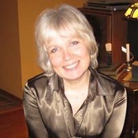 Tatyana Brutman Email & Phone Number