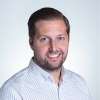 National Seating & Mobility Employee Matt Guy's profile photo