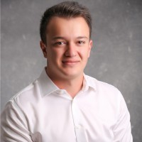 Veriport Employee Derin Batmaz's profile photo