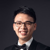 Yi-Hsin Chen Email & Phone Number