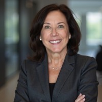 A McCabe & Associates Employee Ann McCabe's profile photo