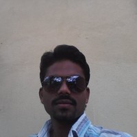 IT - Information Technologies Employee Sam P's profile photo