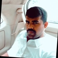 Jagadeeswara Reddy Mula Email & Phone Number