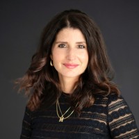 Arterra Wines Canada Employee Mira Natal's profile photo