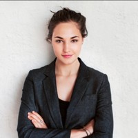 Employed Employee Gloria Erik's profile photo