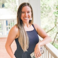 Mary Grigsby Email & Phone Number