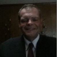 Chuck Perry Email & Phone Number