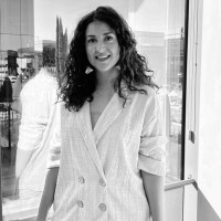 Progressum Energy Developments Employee Olga Urrutia Fernández's profile photo