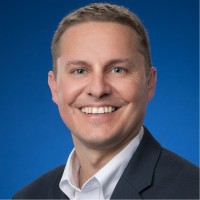 Eli Lilly and Company Employee Bill Jarrett's profile photo