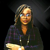 Oyindamola Fashogbon Email