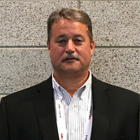 Darryl Bray Email & Phone Number