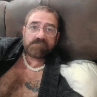 The Home Depot Employee James Drolet's profile photo