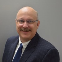 E Cube, Inc Employee Trey King's profile photo