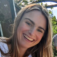 Ellie Westwood Email
