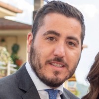 CEBAT SpA Employee Marco Cocco's profile photo
