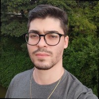 Howeb Employee Tallis Fertunani's profile photo