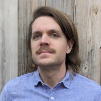 Desmos Employee Tim Stallmann's profile photo