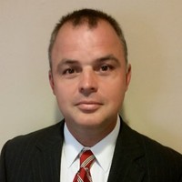 Barry Finlay Email & Phone Number