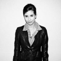 Rachael Troiano Email & Phone Number