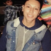 Joshua Soberanes Email