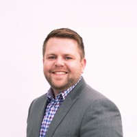 Chad Meadows Email & Phone Number
