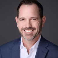 Farm Credit Services of America Employee Logan Thomeczek's profile photo