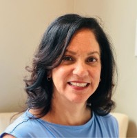 Altumint Employee Aimee Vega's profile photo
