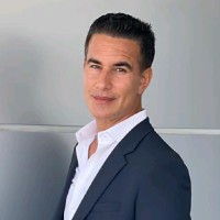 Consumer Law Group LLC Employee Adam Dayan's profile photo