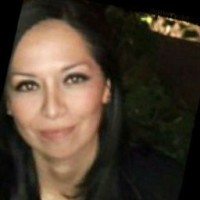 DICOISA Employee Karla Lemus's profile photo