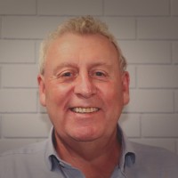George Town Council Employee Rick Dunn's profile photo