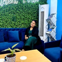 Komal Malik Email