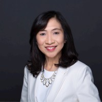 Judy Chou Email & Phone Number