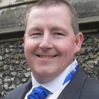 Richard Millar Email