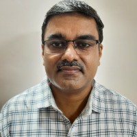 Dilip Damodaran Email