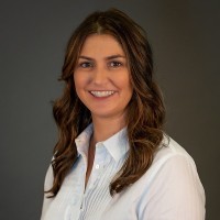 D4C DENTAL BRANDS, INC. Employee Lizz Krummel's profile photo