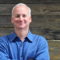 FORMASPACE Employee Mike Triche's profile photo