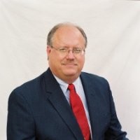 Invensys - Acquired by Schneider Electric Employee Alex Johnson's profile photo