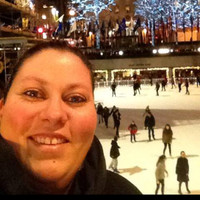 Big Purple Dot Employee Kim Powers's profile photo