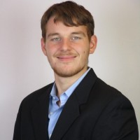 Indiegogo Employee Marko Simovic's profile photo