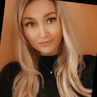 Katherine Bacon Email & Phone Number